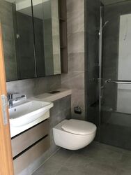 Stirling Residences (D3), Apartment #566112831